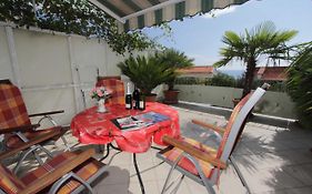 Apartment Perica