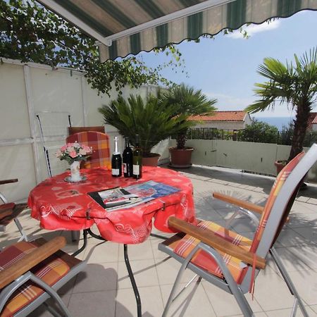 Apartment Perica Ragusa Esterno foto